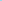 SPLiTTER<br>LiP