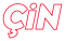 &ccedil;inden-ithalat-import-toptan-ototuningshopcom