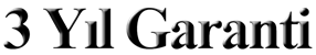 3-Yıl-Garanti-logo-mini