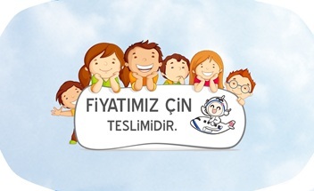 7702089726716ototuningshop-teslim