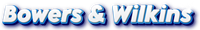 Bowers-Wilkins-oto_tuning_shop_logo