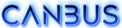 CANBUS-OTO_TUNING_SHOP_250