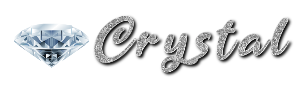 Crystal-ototuningshop