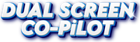 DUAL-SCREEN-ototuningshop_200