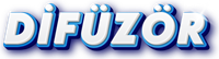 Dif&uuml;z&ouml;r-oto_tuningshop_logo_200