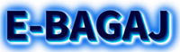 E-BAGAJ-OTO-TUNING-SHOP_200