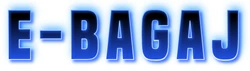 E-BAGAJ-OTO-TUNING-SHOP_250