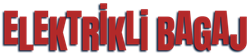 ELEKTRiKLi-BAGAJ-oto_tuning_shop_250