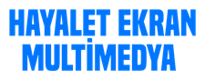 HAYALET-EKRAN-MULT-MEDYA-OTO-TUNING-SHOP_225
