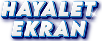 HAYALET-EKRAN_200