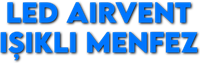 LED-AIRVENT-ISIKLI-MENFEZ_200