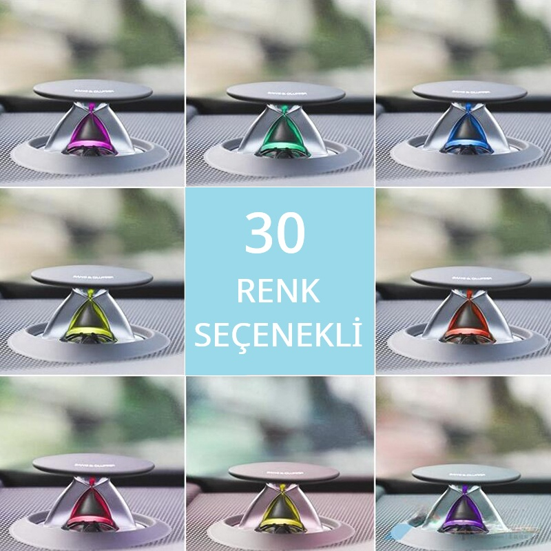 LIFTING-TWEETER-AMBIYANS-OTOTUNINGSHOP-30