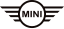 MINI_logo_ototuningshop
