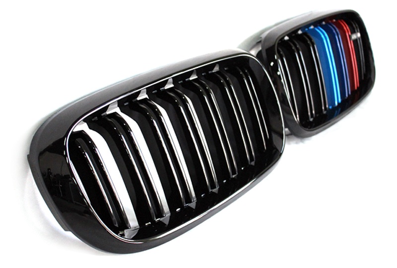 BMW-X5-X6-F15-F16-2