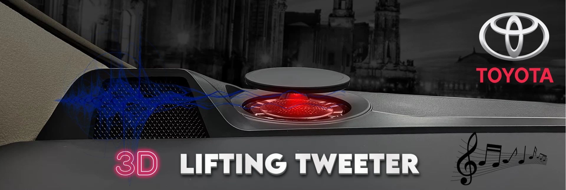 TOYOTA-CAMRY-lift-tweeter-ototuningshop-webp