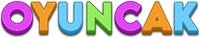 OYUNCAK_OTO_TUNING_SHOP_LOGO_200