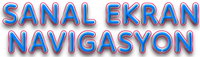 SANAL-EKRAN-NAVIGASYON-oto-tuning-shop-200