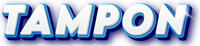 TAMPON-oto_tuningshop_logo_200