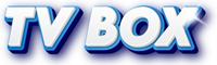 TV-BOX-LOGO_200