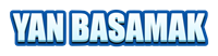 YAN-BASAMAK-ototuningshop-logo-200px