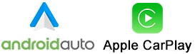 android-carplay