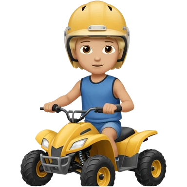 atv_emoji_oto_tuning_shop