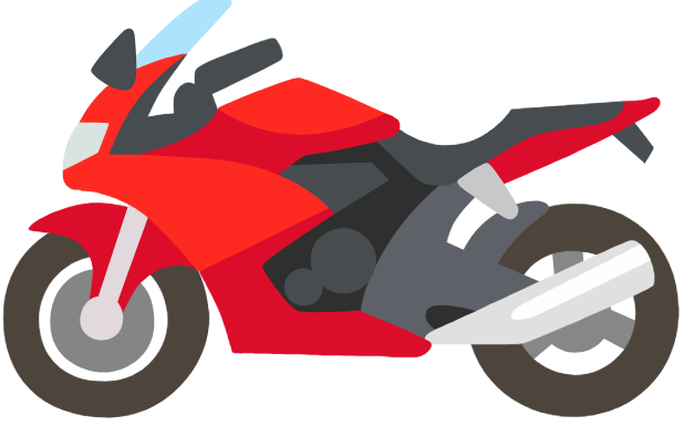 emoji_motosiklet_oto-tuning-shop
