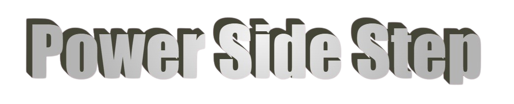 power_side_step-1-ototuningshop