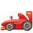 racing-ototuningshop