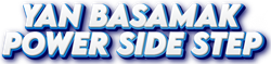 yan_basamak