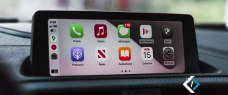 BMW iDrive Android Yapma (En Kolay Yöntem – 2026)