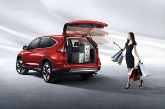 Elektrikli Otomatik Bagaj Sistemi Nedir & Nasıl Çalışır ?