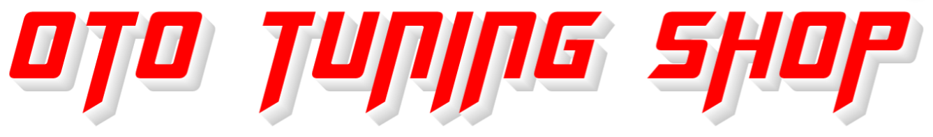 OtoTuningShop.com | Profesyonel Oto Tuning ve Modifiye Ürünleri