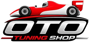 OTO TUNING SHOP | OTOMOBiL MOTOSiKLET KARAVAN OUTDOOR KAMP OFFROAD 4X4 ATV DENİZ | ARAÇLAR & ELEKTRONİK & AKSESUARLAR