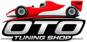OTO TUNING SHOP | OTOMOBiL MOTOSiKLET KARAVAN OUTDOOR KAMP OFFROAD 4X4 ATV DENİZ | ARAÇLAR & ELEKTRONİK & AKSESUARLAR