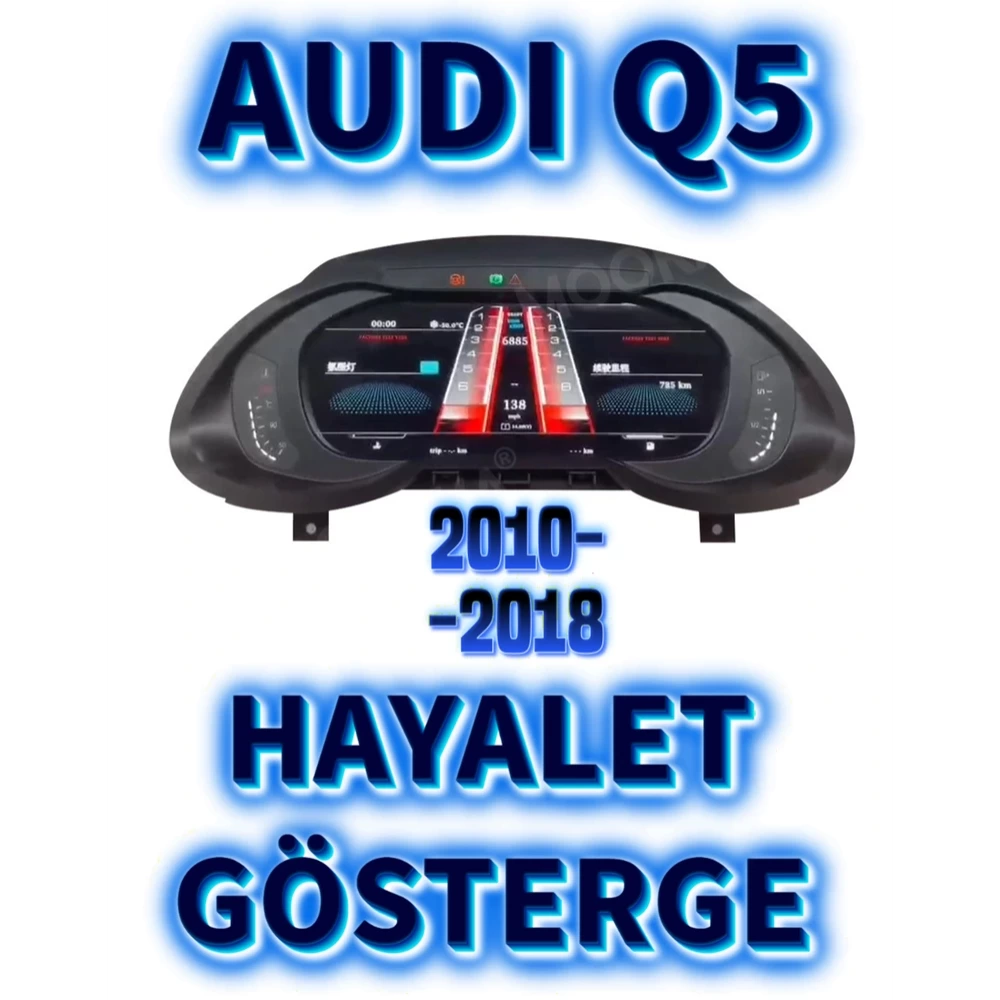 Text
