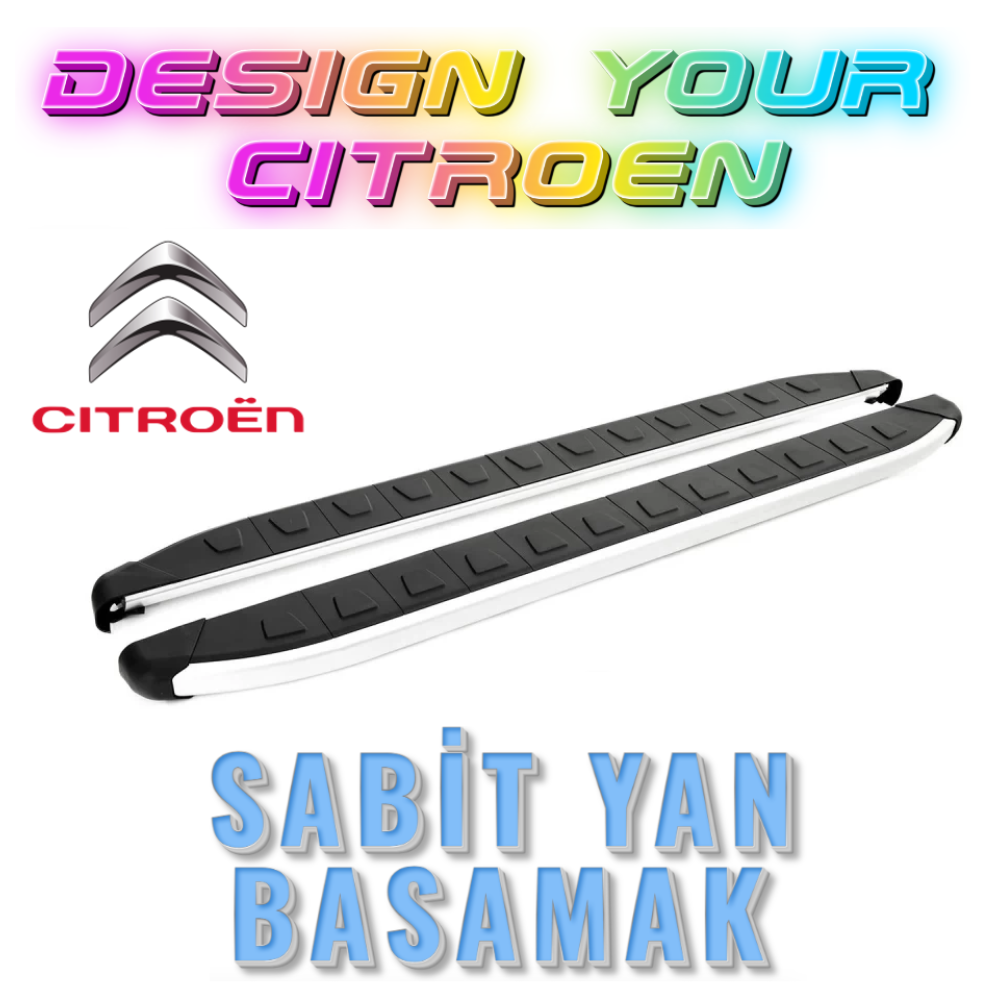Text