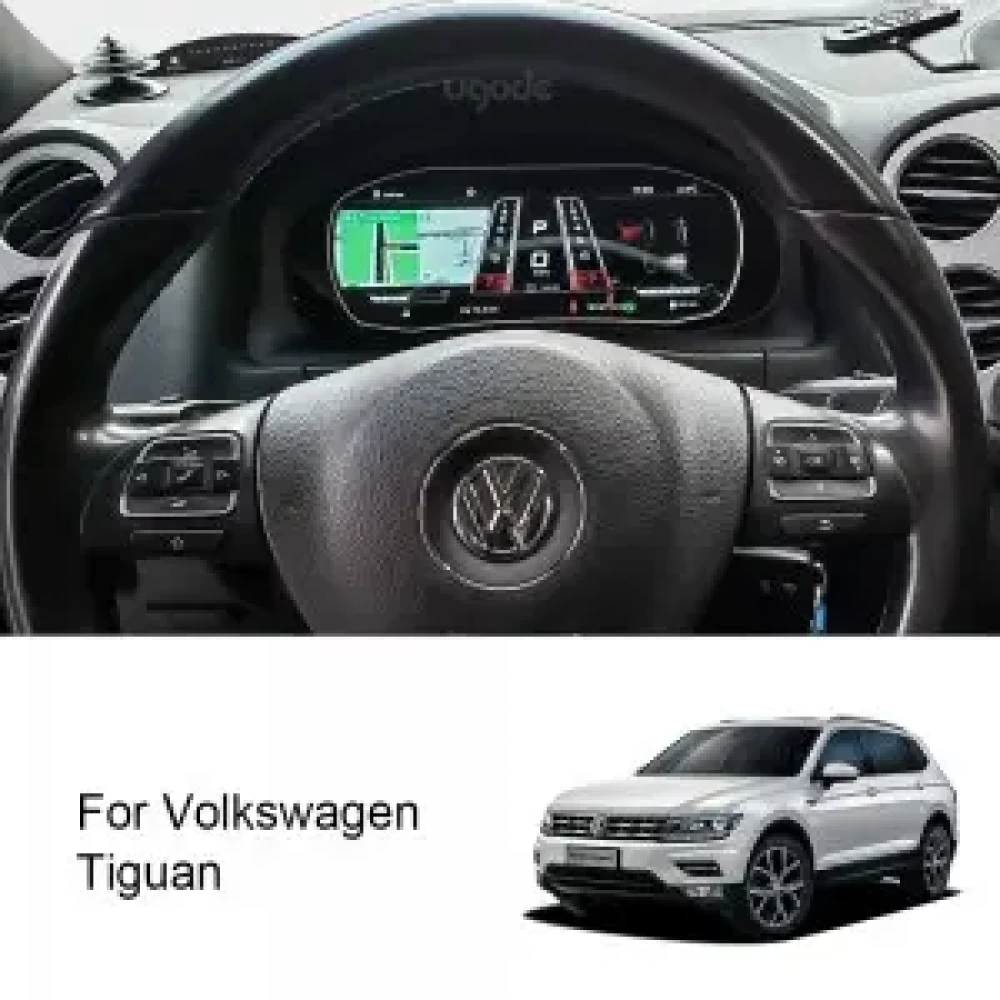 Text