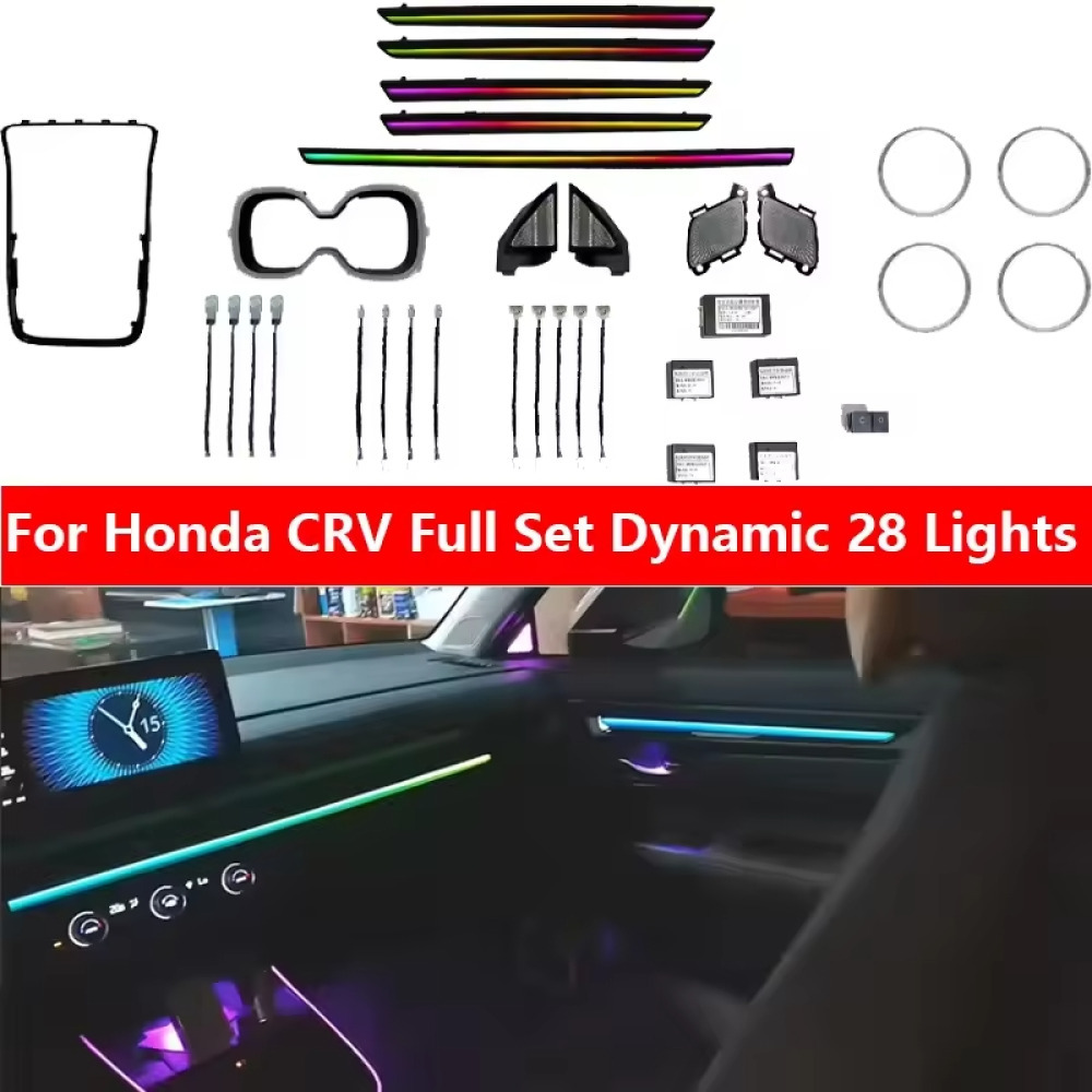 Text