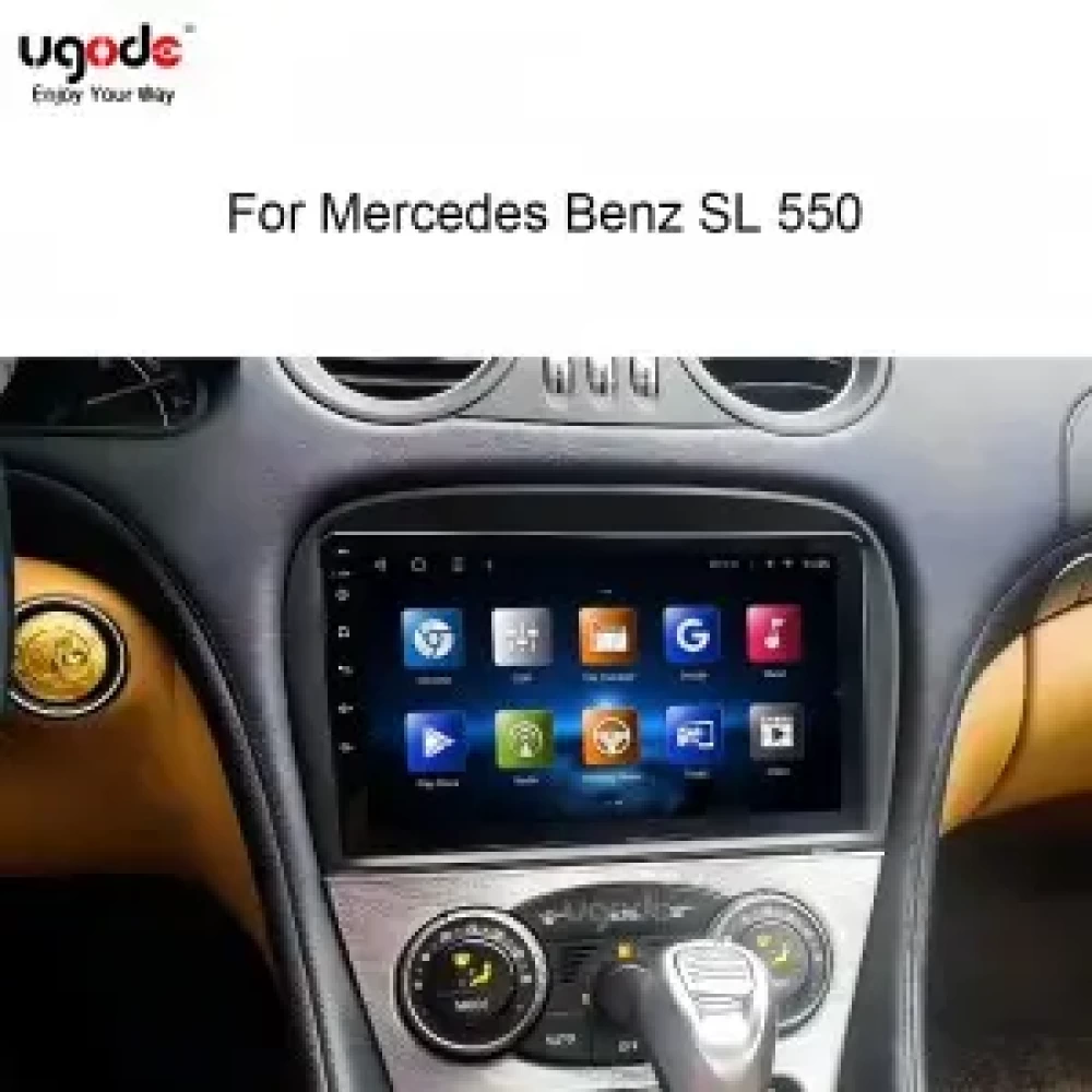 Text