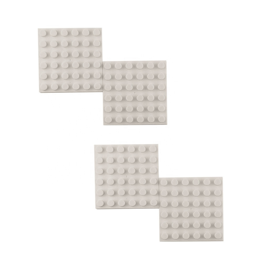 Text