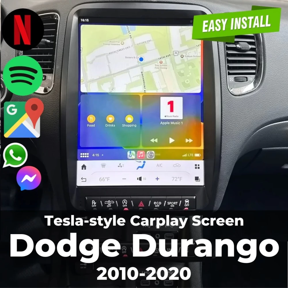 Text