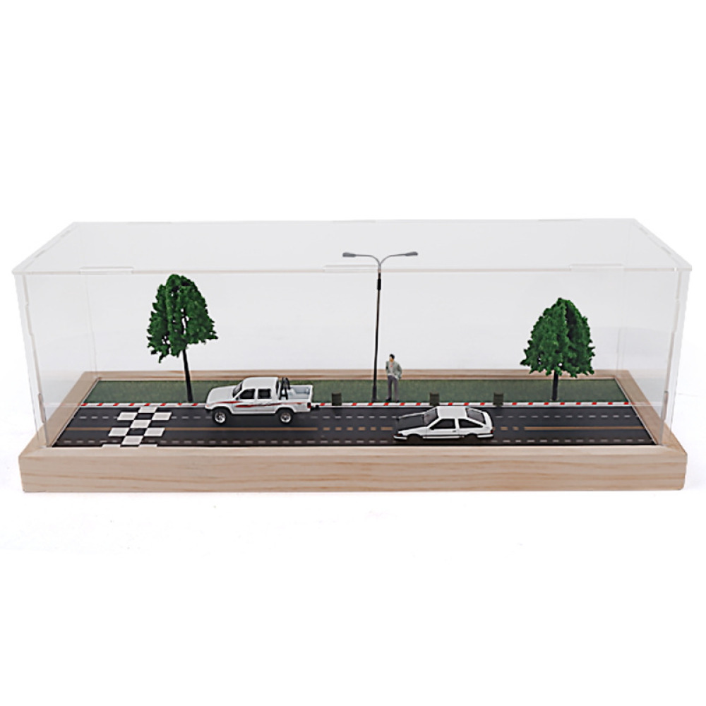 Text