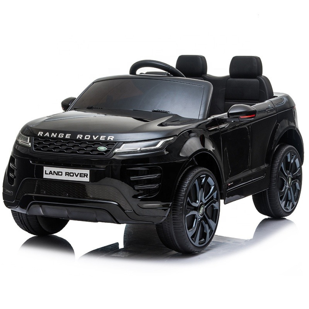 Text