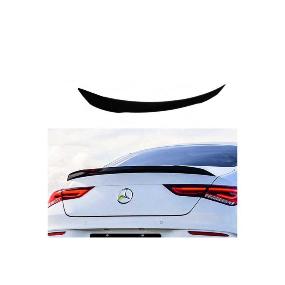 Text