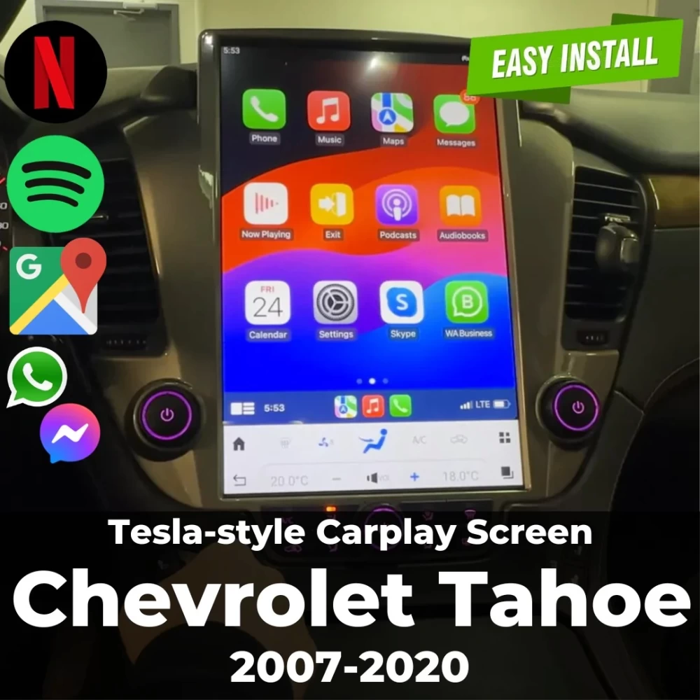 Text
