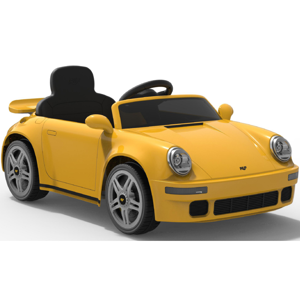 Text