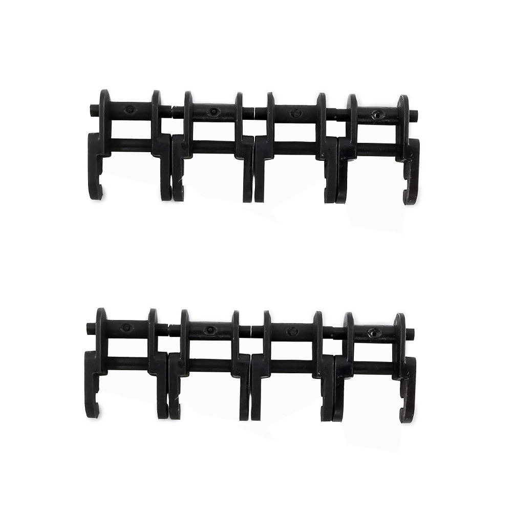 Text