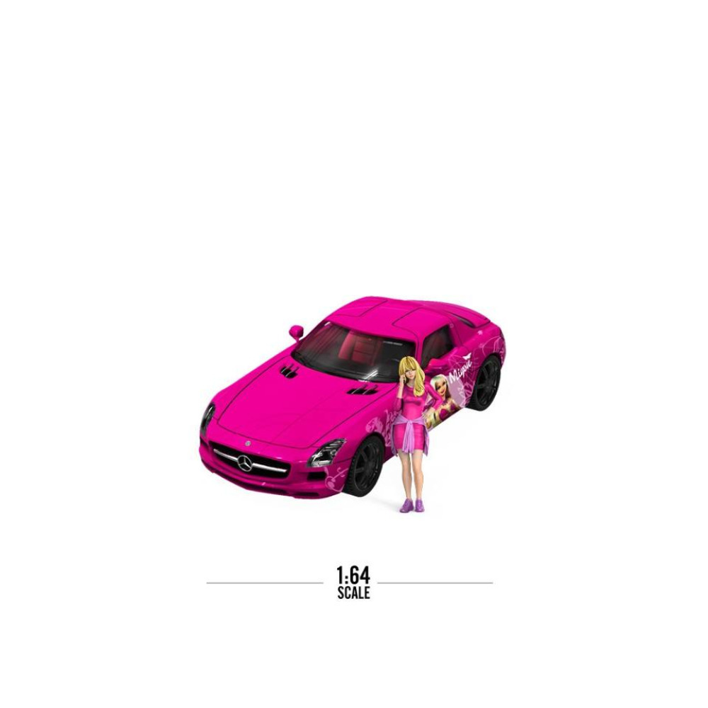 Text