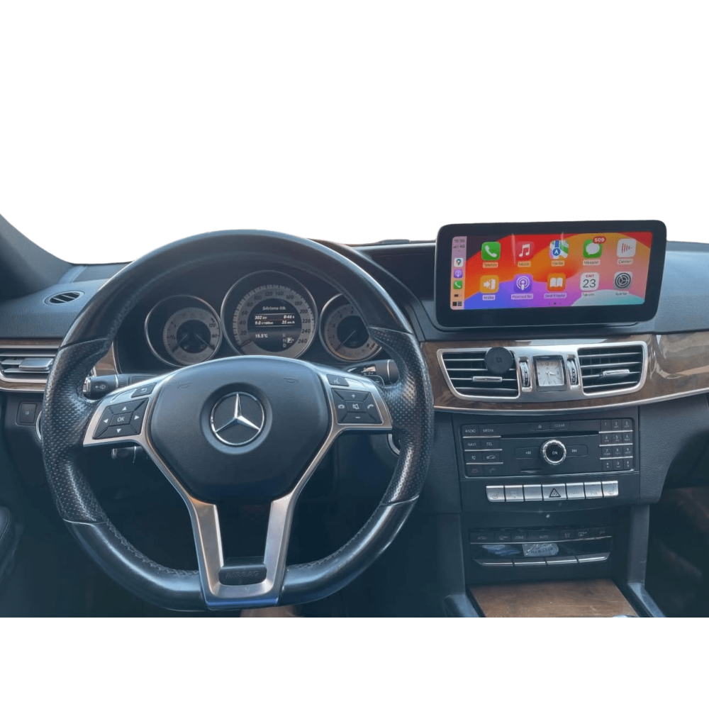 Text